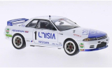Nissan Skyline GT-R R32 - 4th 1991 Macau Guia Race