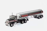 Freighliner FLC 120 64T "TEXACO" - 1984 