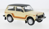 1/24 Lada Niva - 1980